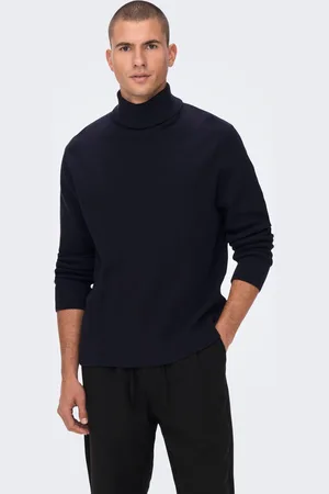 Only & Sons Onsphil Pullover