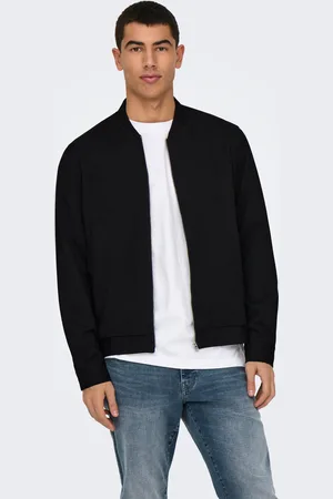 Only & Sons Onsmark Giacca