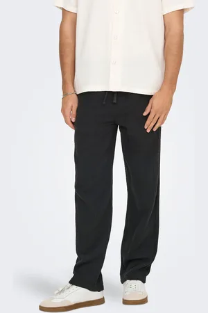 Only & Sons Onssinus Loose Fit Pantaloni
