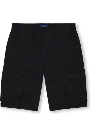 Only & Sons Osjcam Regular Fit Shorts
