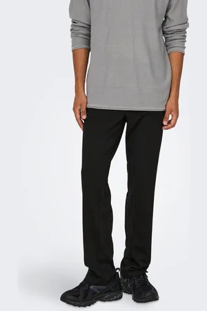 Only & Sons Onsmark Regular Fit Pantaloni Chino