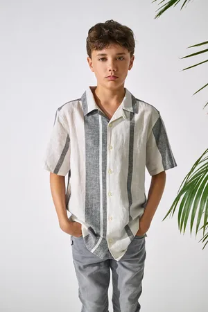Only & Sons Osjcaiden Camicia