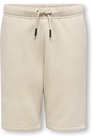 Only & Sons Osjceres Regular Fit Shorts