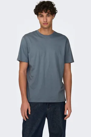 Only & Sons Onsmax T-shirt