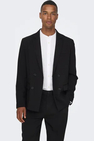 Only & Sons Onsphil Blazer