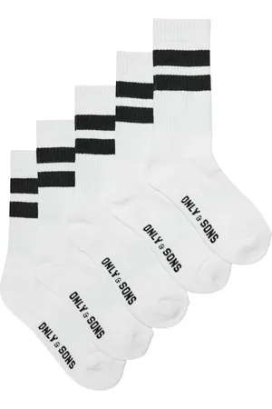 Only & Sons Onsrody Calze