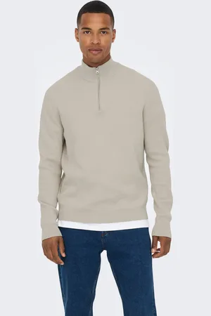 Only & Sons Onsphil Pullover