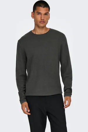Only & Sons Onseric Pullover