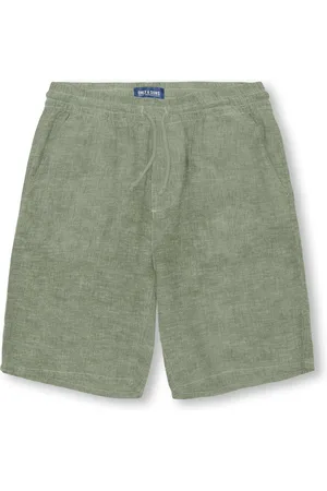 Only & Sons Osjcaiden Regular Fit Shorts