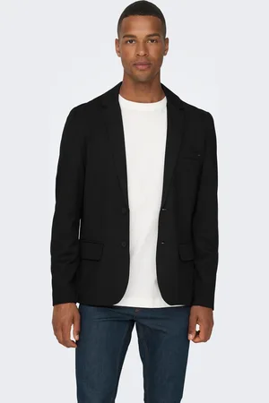 Only & Sons Onsmark Blazer