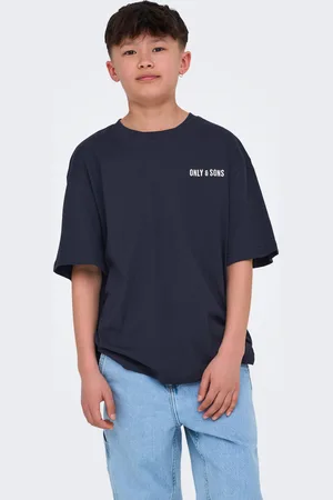 Only & Sons Osjartsy T-shirt