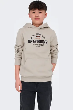 Only & Sons Osjceres Felpe