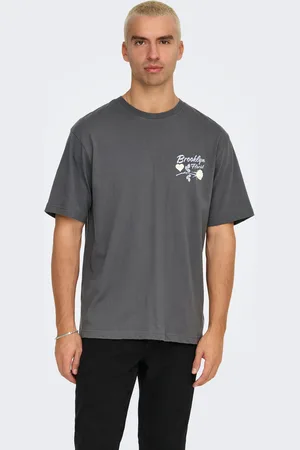 Only & Sons Onsrylan T-shirt