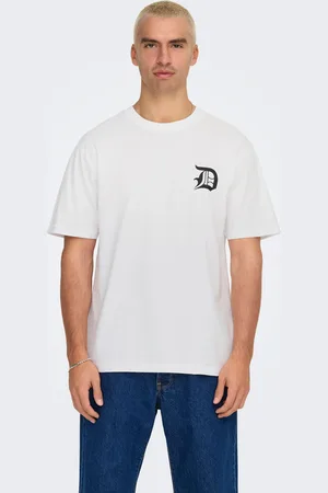 Only & Sons Onskylo T-shirt