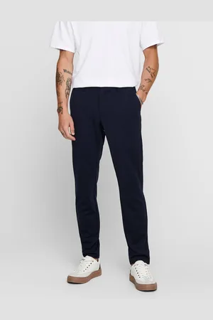 Only & Sons Onsmark Slim Fit Pantaloni Chino