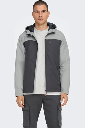 Only & Sons Onsmack Giacca
