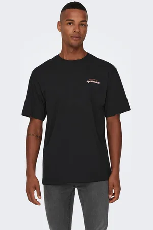 Only & Sons Onseli T-shirt