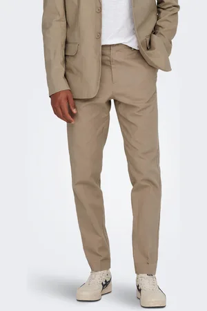 Only & Sons Onseve Pantaloni Formali