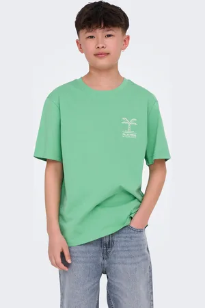 Only & Sons Osjsummerlife T-shirt
