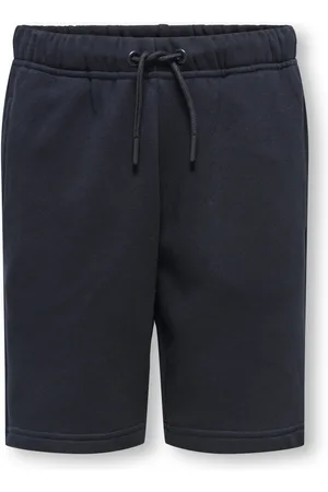 Only & Sons Osjceres Regular Fit Shorts