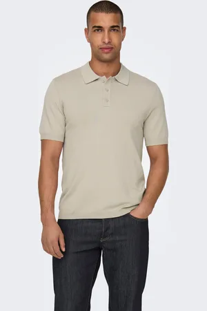 Only & Sons Onswyler Pullover
