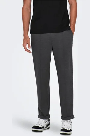 Only & Sons Onsbruce Pantaloni Formali