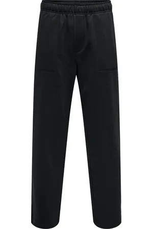 Only & Sons Onsconnor Relaxed Fit Jogger