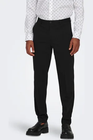 Only & Sons Onseve Pantaloni Formali