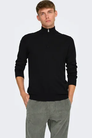 Only & Sons Onsloui Pullover