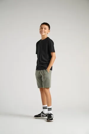 Only & Sons Osjceres Regular Fit Shorts