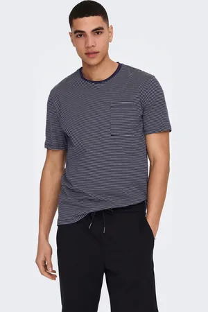 Only & Sons Onsbale T-shirt