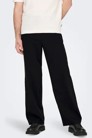 Only & Sons Onsbob-le Pantaloni Formali