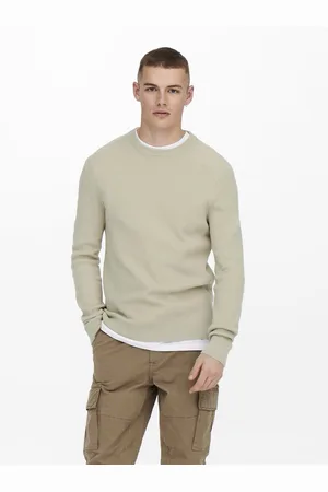 Only & Sons Onsphil Pullover
