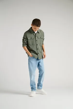 Only & Sons Osjnew Camicia