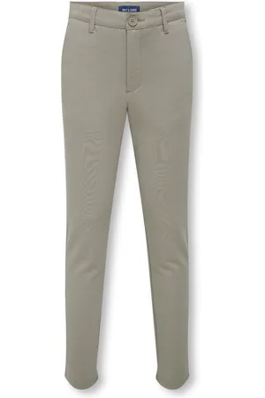 Only & Sons Osjmark Slim Fit Pantaloni