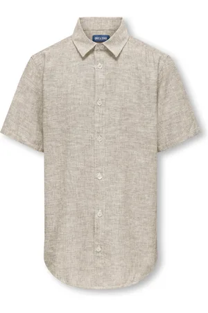Only & Sons Osjcaiden Camicia