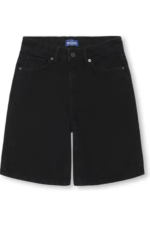 Only & Sons Osjfade Vita Media Loose Fit Shorts