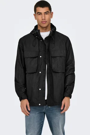 Only & Sons Onskane Giacca
