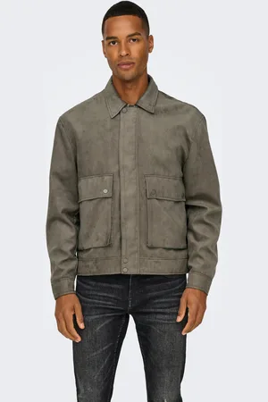 Only & Sons Onsyuki Giacca