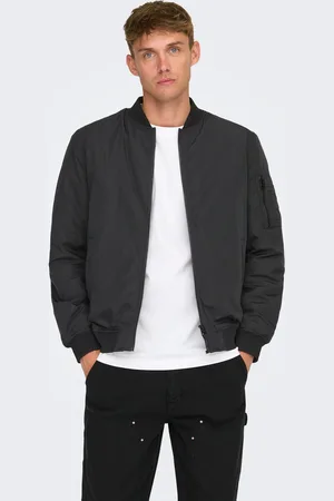 Only & Sons Onsjoshua Giubbotto Bomber