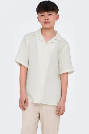 Only & Sons Osjkyle Camicia