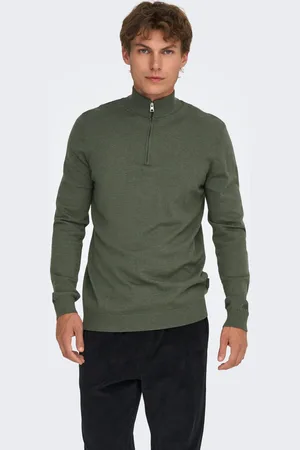 Only & Sons Onsloui Pullover