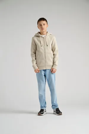 Only & Sons Osjceres Felpe