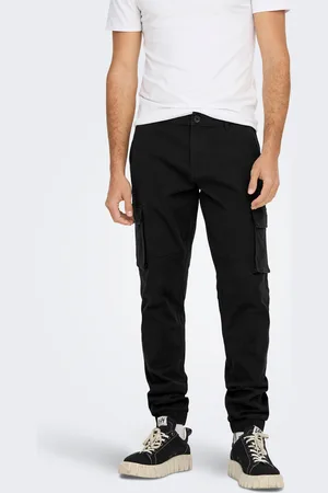 Only & Sons Onscam Tapered Fit Pantaloni Cargo