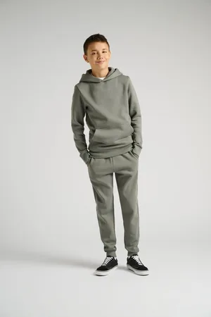 Only & Sons Osjceres Felpe