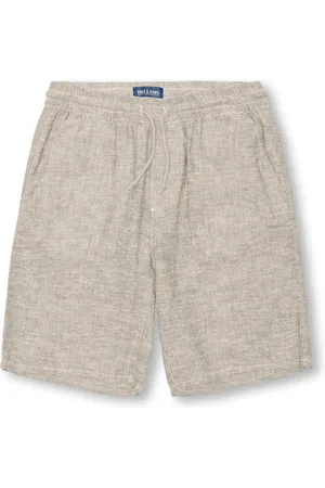 Only & Sons Osjcaiden Regular Fit Shorts