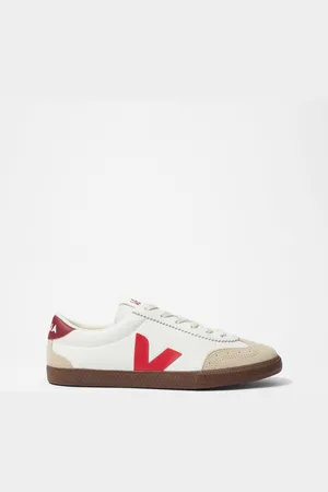 Veja Volley Sneakers