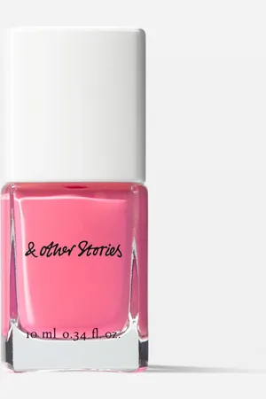& OTHER STORIES Nail Colour