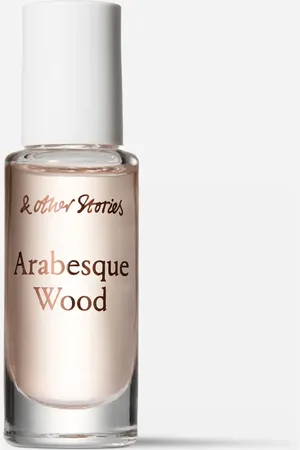 & OTHER STORIES Roll on Perfume