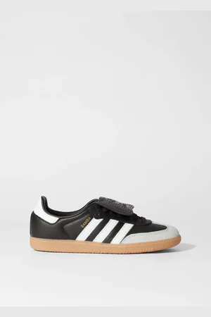 & OTHER STORIES Adidas Samba LT